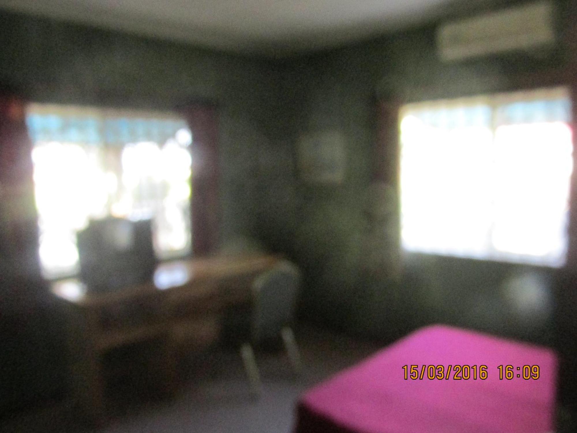 Jamaica Inn Guest House Botianaw 외부 사진