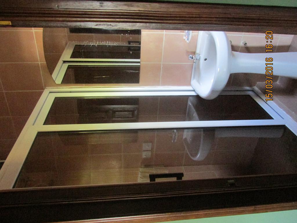 Jamaica Inn Guest House Botianaw 외부 사진